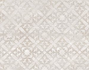 Керамическая плитка Alba облицовочная плитка бежевая (C-AIS012D) 20x60