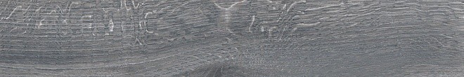 Арсенале Керамогранит серый тёмный обрезной SG516100R 20х119,5 (Малино)