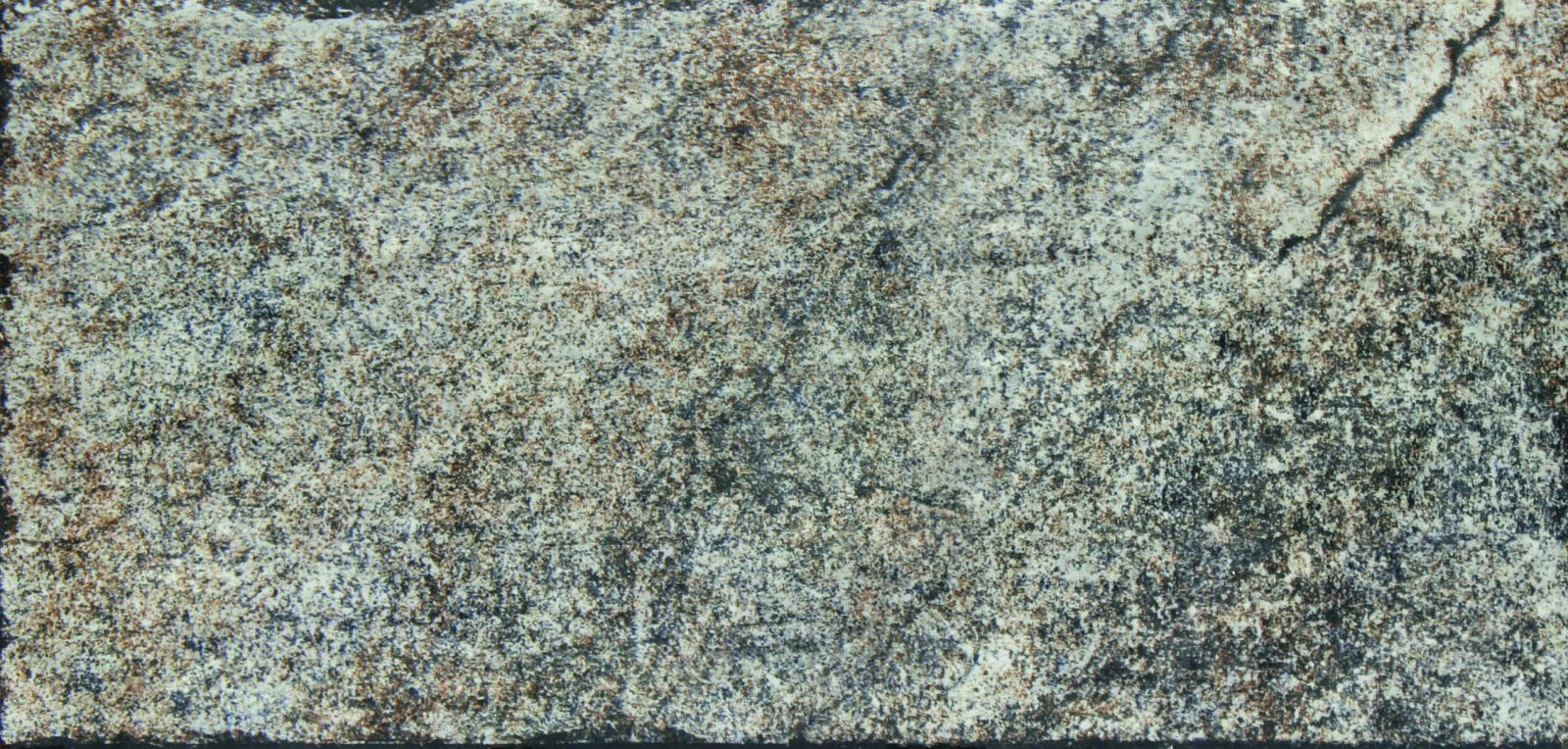 Atica Greyed плитка настенная 154×310 мм 57,288