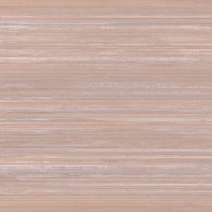Керамическая плитка Этюд Плитка напольная коричневый 12-01-15-562 30х30