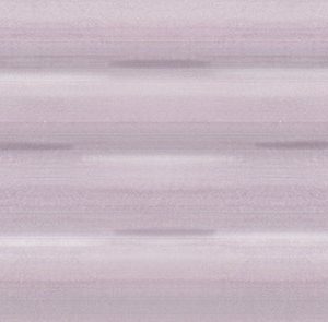 Керамическая плитка Aquarelle lilac Плитка настенная 01 25х60