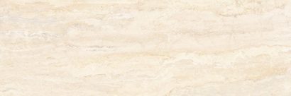 Керамическая плитка Capella Плитка настенная бежевый 17-00-11-498 20х60