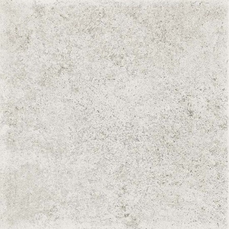 Niro Bianco Плитка напольная 400×400 мм 76,8