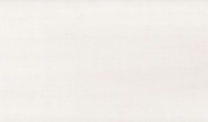 Керамическая плитка Ньюпорт Плитка настенная беж 15010 15х40