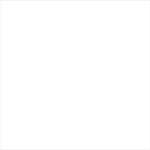 Керамическая плитка Плитка напольная White (КПГ3МР000S) 41