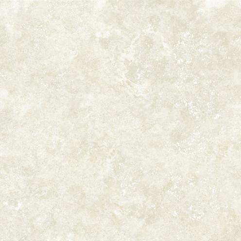 Pompei Керамогранит светло-бежевый (PY4R302DR) 42×42