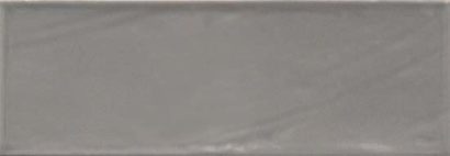 Керамическая плитка Bulevar Grey плитка настенная 300х100 мм 78