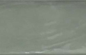 Керамическая плитка Bulevar Jade плитка настенная 300х100 мм 78