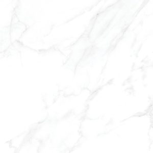 Керамическая плитка Calacatta облицовочная плитка  белый (KTL051D) 29