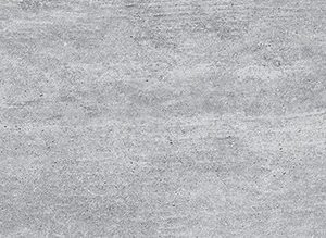 Керамогранит Cemento floor глаз. керамогранит темно-серый (C-CW4M402D) 18.5x59.8