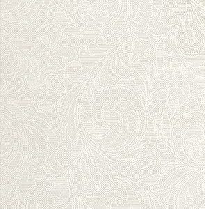 Керамическая плитка Fiora white Плитка настенная 01 25х40