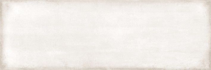 Majolica облицовочная плитка рельеф светло-бежевый (C-MAS301D) 20×60
