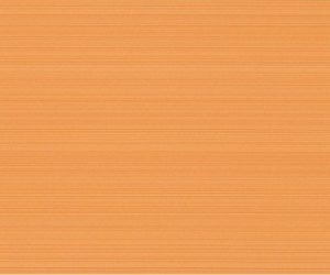 Керамическая плитка Плитка настенная Orange (КПО16МР813) 25x45