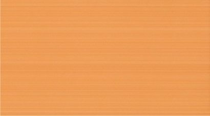 Керамическая плитка Плитка настенная Orange (КПО16МР813) 25x45