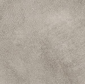 Керамическая плитка Versus Плитка настенная серый 08-01-06-1335 20х40