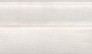 Керамическая плитка Абингтон Плинтус светлый обрезной FMA003R 30х15
