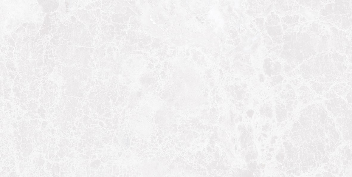 Afina Плитка настенная серый 08-00-06-425 20×40