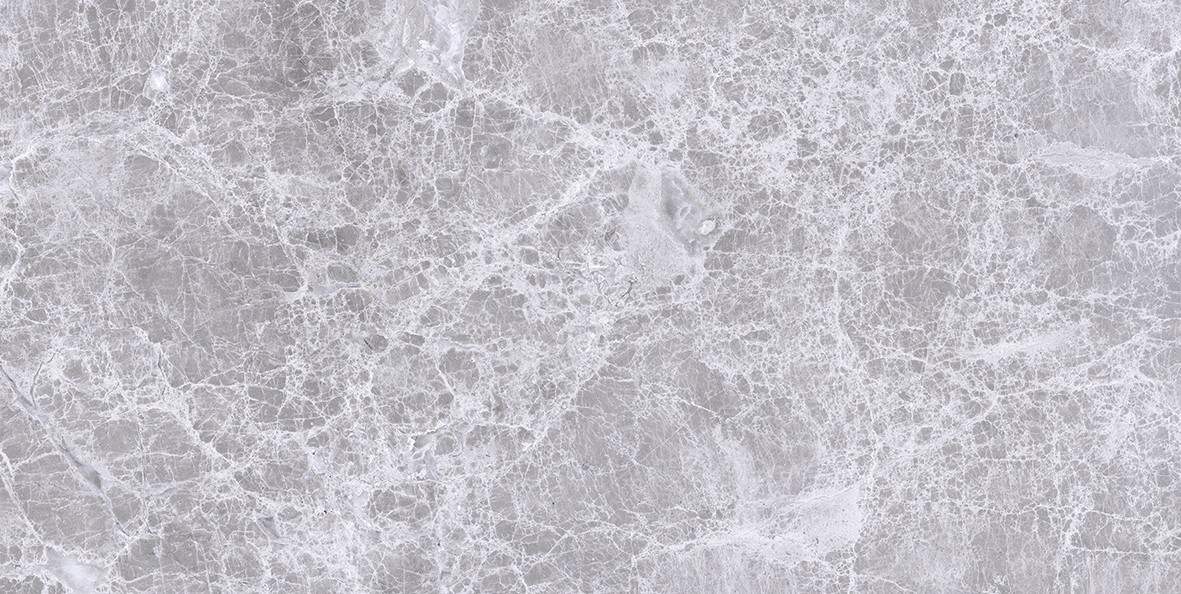 Afina Плитка настенная тёмно-серый 08-01-06-425 20×40