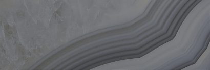 Керамическая плитка Agat Плитка настенная серый 60082 20х60