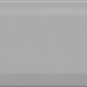 Керамическая плитка Аккорд серый грань 9014 8