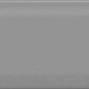 Керамическая плитка Аккорд серый тёмный грань 9015 8