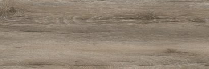 Керамическая плитка Альбервуд Плитка настенная коричневый 1064-0213 20х60