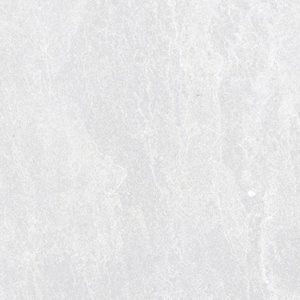 Керамическая плитка Alcor Плитка настенная белый 17-00-01-1187 20х60