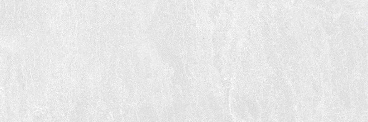 Alcor Плитка настенная белый 17-00-01-1187 20×60