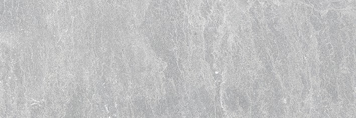 Alcor Плитка настенная серый 17-01-06-1187 20×60