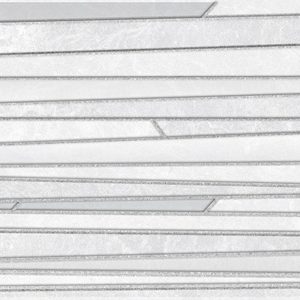 Керамическая плитка Alcor Tresor Декор белый 17-03-01-1187-0 20х60