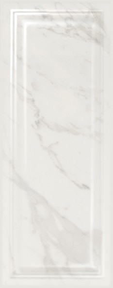 Алькала белый панель 7199 20×50