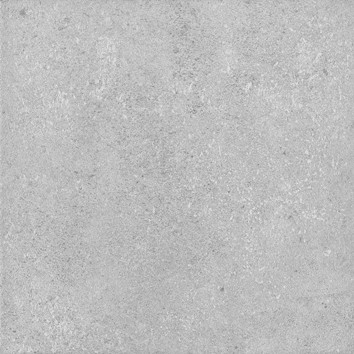 Аллея Керамогранит серый светлый SG911800N 30×30 (Орел)