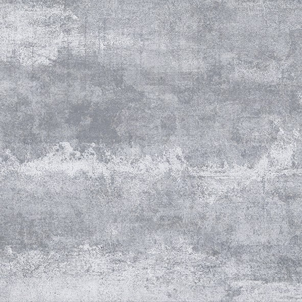 Allure Керамогранит серый SG162800N 40,2×40,2