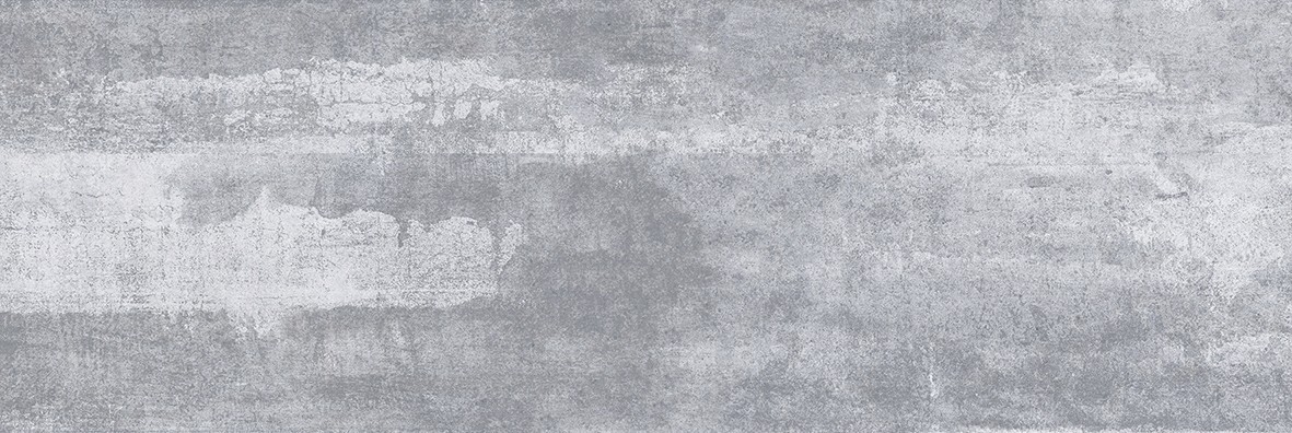 Allure Плитка настенная серый 60009 20×60