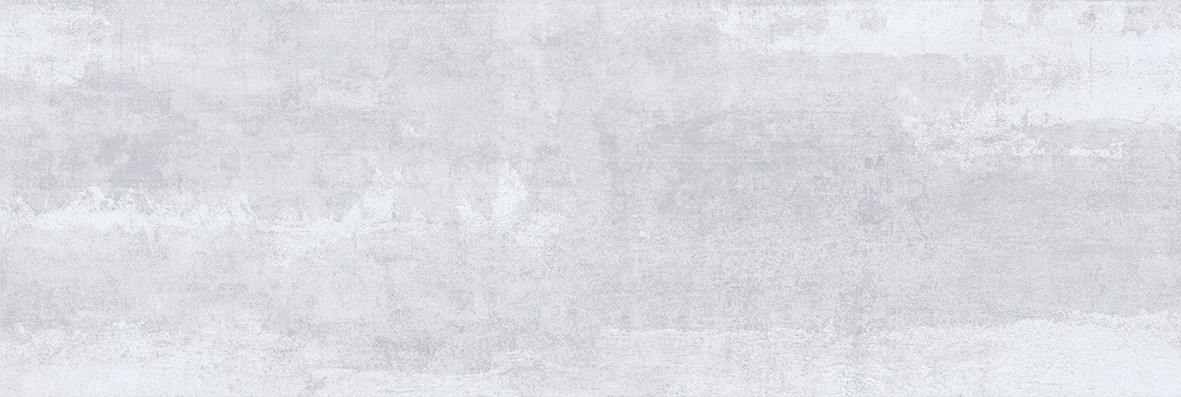 Allure Плитка настенная серый светлый 60008 20×60