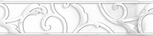 Керамическая плитка Altair Бордюр 68-03-01-478-0 6х60