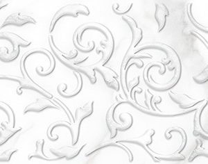 Керамическая плитка Altair Декор 17-03-01-478-0 20х60