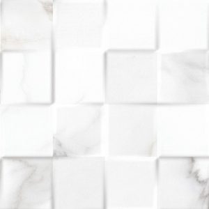 Керамическая плитка Altair Плитка настенная мозаика 17-30-01-478 20х60