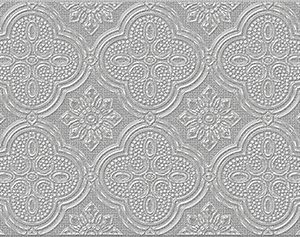 Керамическая плитка Amadeus Декор Grey 50