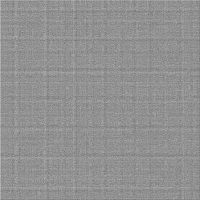Amadeus Плитка напольная Grey 33,3×33,3