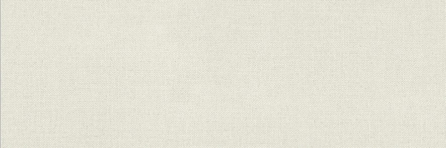 Amelie grey Плитка настенная 01 25×75