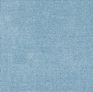 Керамическая плитка Amelie turquoise Плитка настенная 02 25х75