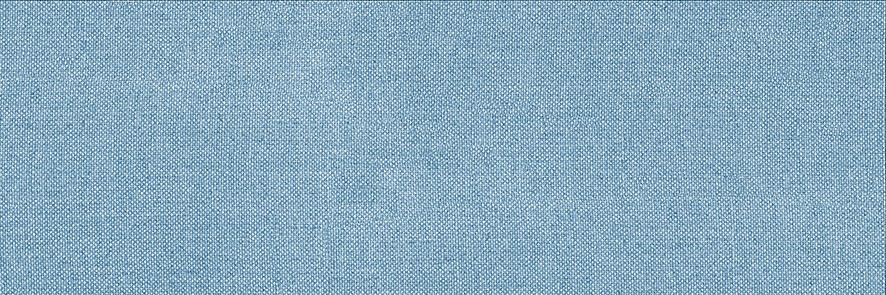 Amelie turquoise Плитка настенная 02 25×75