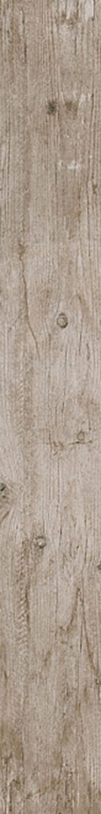 Антик Вуд Керамогранит бежевый обрезной DL750500R 20×160 (Малино)