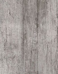 Керамогранит Антик Вуд Керамогранит серый обрезной DL700700R 20х80 (Малино)