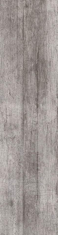 Антик Вуд Керамогранит серый обрезной DL700700R 20×80 (Малино)