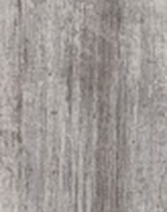 Керамогранит Антик Вуд Керамогранит серый обрезной DL750600R 20х160 (Малино)