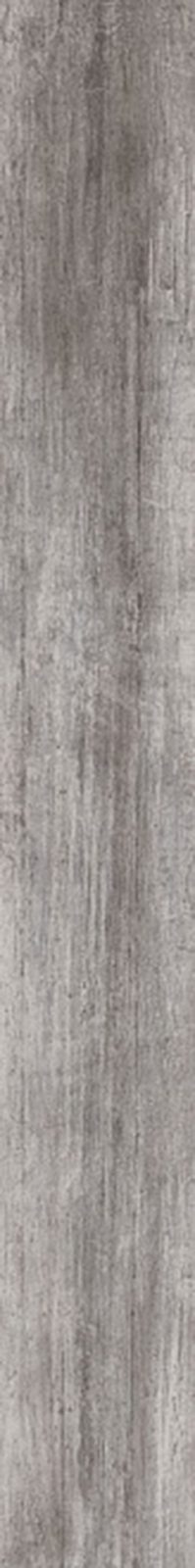 Антик Вуд Керамогранит серый обрезной DL750600R 20×160 (Малино)