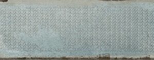 Керамическая плитка Antonetti blue Плитка настенная 02 10х30