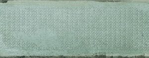 Керамическая плитка Antonetti turquoise Плитка настенная 02 10х30